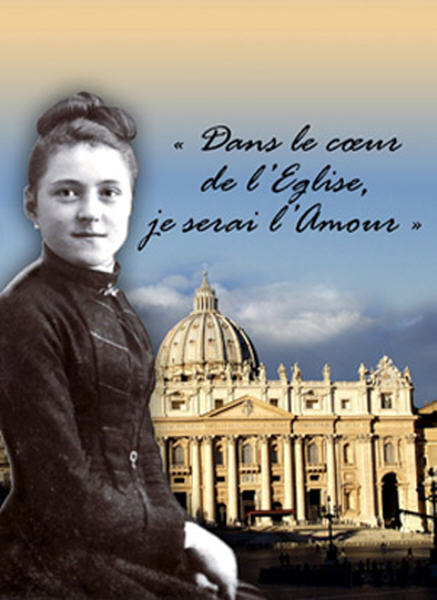 Sainte Thérèse de Lisieux 101107_ste_therese_big