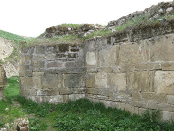 6000-Year-Old Settlement Discovered In Azerbaijan Shabran_360x270_6wg