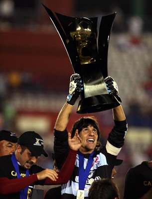 MLS lockout a dismal possibility... Atlante-cruz-azul-final-concachampions-2009-27-0