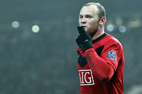 VALENCIA CANJEA Festejo-wayne-rooney