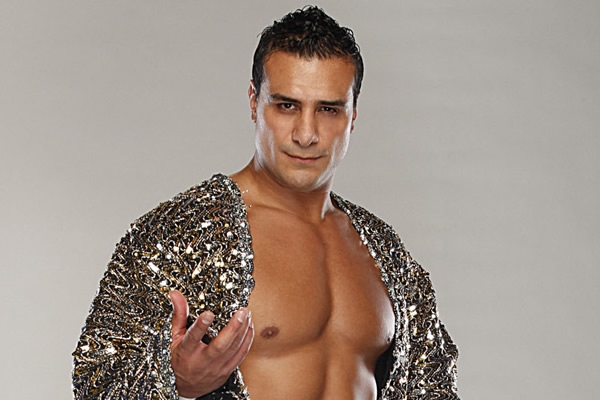 [Joc] Meanwhile in... Alberto-del-rio