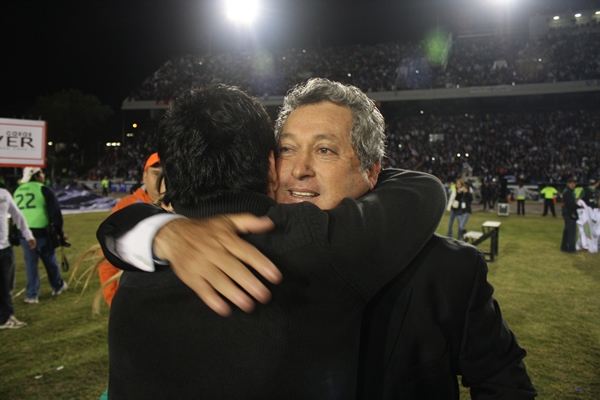 Futbol Mexicano: Monterrey Campeon!! Vucetich-el-gran-ganador-0