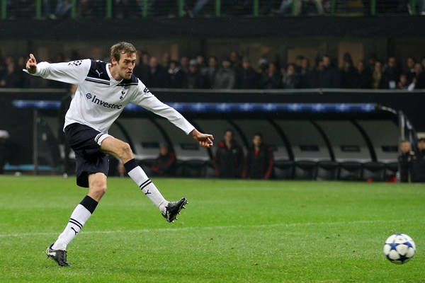 Peter CROUCH| Stoke City Peter-crouch-marco-el-unico-gol-del-encuentro