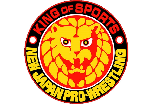 [Divers] Changement de propriétaire pour une fédération Japonaise Njpw