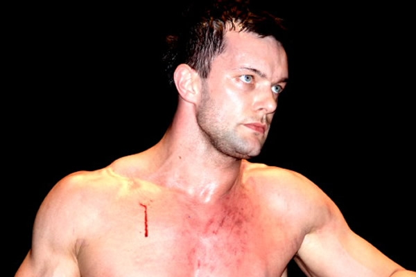 "New-Generation Superstar Academy" 25/10/13 : B.B.B.F.F Prince-devitt