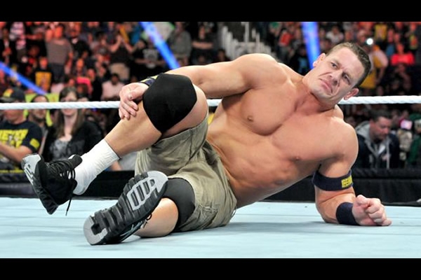 Resultados EAW 27/11/2014 John-cena