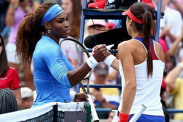 Tenis (ATP · WTA) - Página 3 Serena-williams