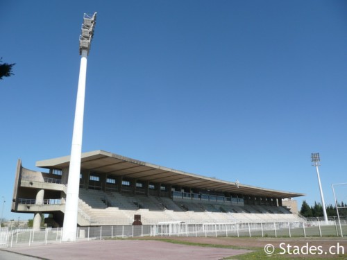 4ème journée: Arles - Stade Brestois Avignon-35_500x375