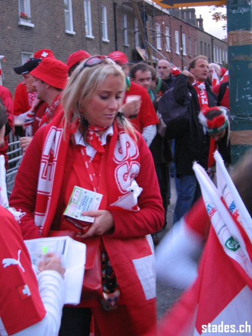 Supportrices... - Page 10 Irlande2005-8148_500x667
