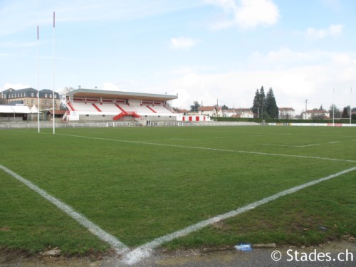 Les stades de rugby, villes de D  P - Page 2 Lannemezan-9_500x375