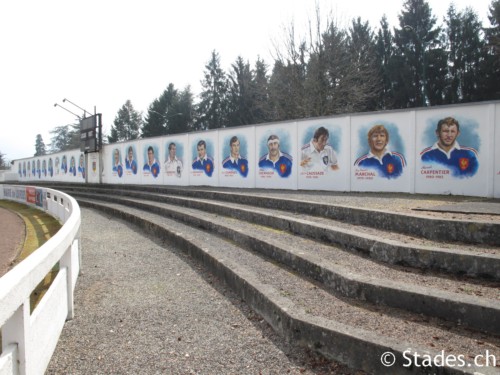 Les stades de rugby, villes de D  P - Page 2 Lourdes-34_500x375