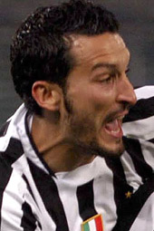  Zambrotta