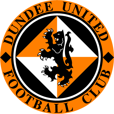Dundee United Football Club Dundee-United