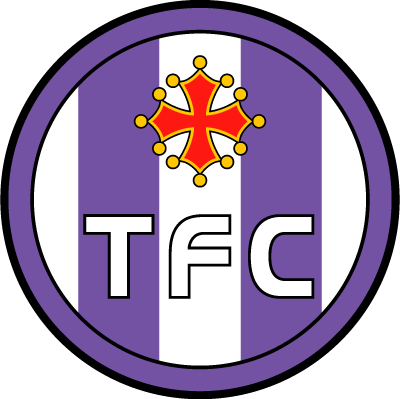 TFC Journal ! Toulouse-FC