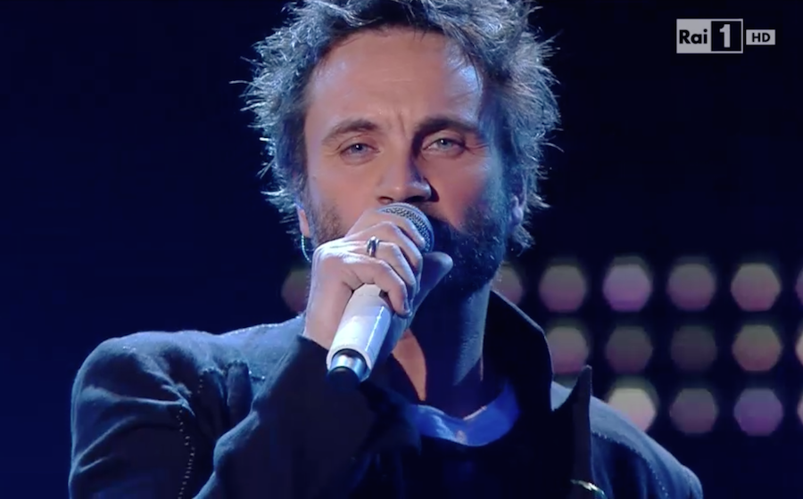 Sanremo2015 - [Sanremo2015] 4a serata - Pagina 9 Nek-Se-Telefonando