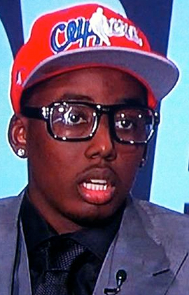 DRAFT THREAD ONLY (will, oliver, Mys73ri0, oliver, steveO, tim, marcus, mike, DONE!) - LAST ROUND - Page 10 Aminu_glasses