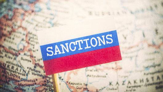 Et en Russie ! - Page 29 Sanctions3