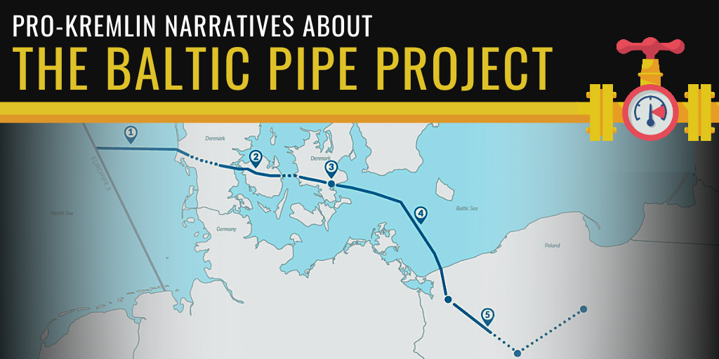 Le gaz revient sur la scène . . . - Page 18 The-baltic-pipe-case-disinformation-at-the-servic