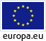 Última hora: A informação da União Europeia o aviso sério para o Governo de Portugal  Europa-flag