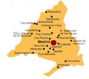 MADRID: Pipafumadores, pronunciaros! - Página 2 Mapa-provincia-madrid-gratis.es-