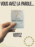 28ème concours  Histori'cox Votez