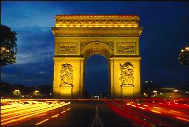     Paris_arc_de_triomphe_night_n