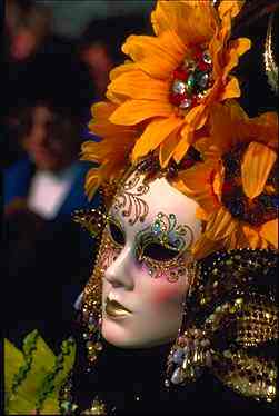 Venecijanske maske  - Page 3 Mask_daisy_top