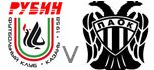 مشاهدة مباراة روبين كازان وباوك سالونيكا بث مباشر اون لاين 29/9/2011 الدوري الأوروبي Rubin Kazan x PAOK FC Live Online Fc-rubin-kazan-v-paok-live