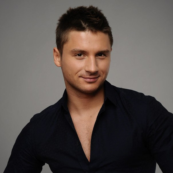 Eurovision - Page 14 Sergey-lazarev