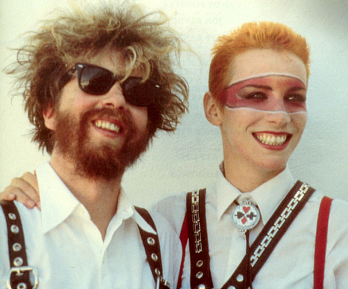 Eurythmics 17_eurythmics.bewithmusic.com