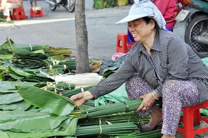 [ Tòa Sọan Báo ] Ngày 16-2-2015 1424044829-1424010697-cho-la-dong-1