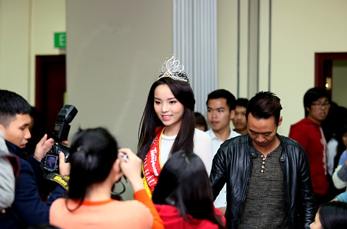 NGUYỄN CAO KỲ DUYÊN - MISS VIETNAM 2014 - Page 17 1418380960-img_2173