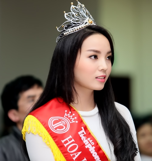 NGUYỄN CAO KỲ DUYÊN - MISS VIETNAM 2014 - Page 17 1418380960-img_2243