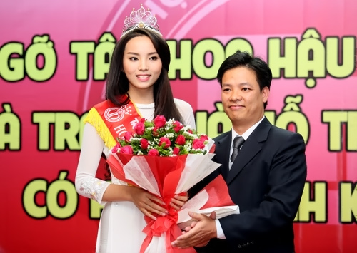 NGUYỄN CAO KỲ DUYÊN - MISS VIETNAM 2014 - Page 17 1418380960-img_2313