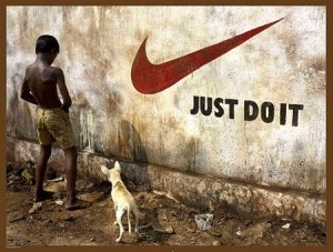 Publicidad distinta. - Página 30 Nike-publicidad-india1-300x227