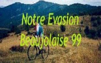 wanted Evasion%20beaujolaise