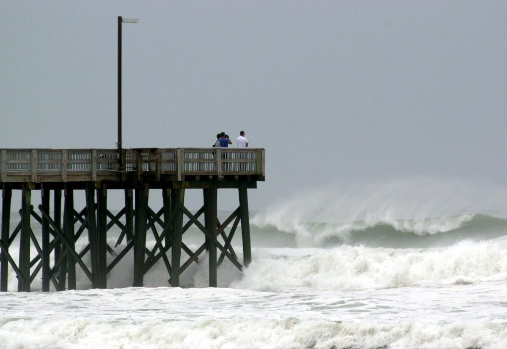 Se forma la tormenta tropical Fausto lejos de las costas mexicanas del Pacífico Se-forma-la-tormenta-tropical-Fausto-lejos-de-las-costas-mexicanas-del-Pac%C3%ADfico