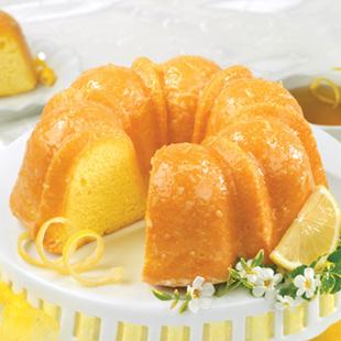 حلوى الليمون Eve-mrkzy-cooking-recipes-dessert-cake-13460