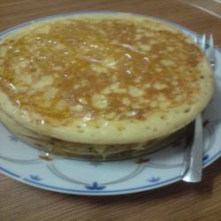 طريقة عمل البان كيك بالعسل Eve-mrkzy-cooking-recipes-dessert-pancake-12459