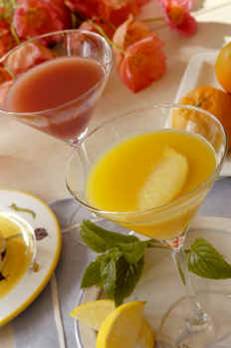 عصير الليمون بالنعناع Eve-mrkzy-cooking-recipes-drinks-cold-1193