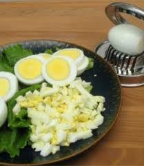 سلطة البيض (سلطة أرمنية) Eve-mrkzy-cooking-recipes-egg-832