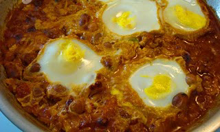 لعمل جميع انواع الفول Eve-mrkzy-cooking-recipes-egg-861