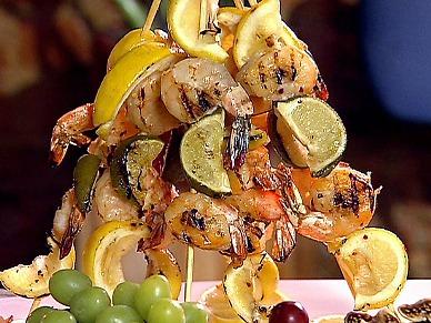 الجمبري بالعسل والخردل Eve-mrkzy-cooking-recipes-main-dishes-fish-13266