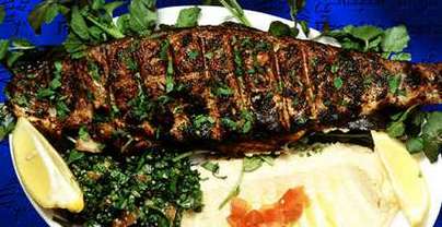 الى كل أعضاء المنتدى.....تفضلوا  Eve-mrkzy-cooking-recipes-main-dishes-fish-2201