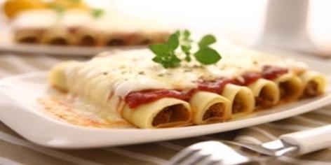  أصابع اللازانيا Eve-mrkzy-cooking-recipes-main-dishes-pasta-12261