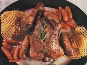 الدجاج المحشي على الطريقة التركية Eve-mrkzy-cooking-recipes-main-dishes-stuffed-1615