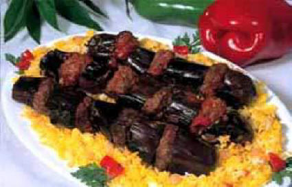 محشي الباذنجان Eve-mrkzy-cooking-recipes-main-dishes-stuffed-1852