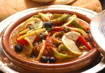 طاجن السمك Eve-mrkzy-cooking-recipes-main-dishes-tagines-2324