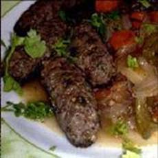 خضار بالفرن مع الكفتة Eve-mrkzy-cooking-recipes-main-dishes-vegetables-1152