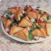 فطائر السبانخ Eve-mrkzy-cooking-recipes-pastry-611